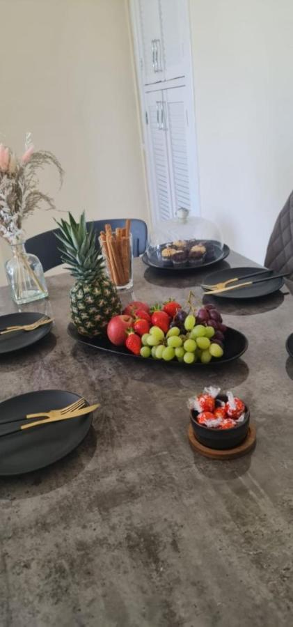 Stylish & Cozy 2-Bedroom Flat In Hoxton & Shoreditch لندن المظهر الخارجي الصورة