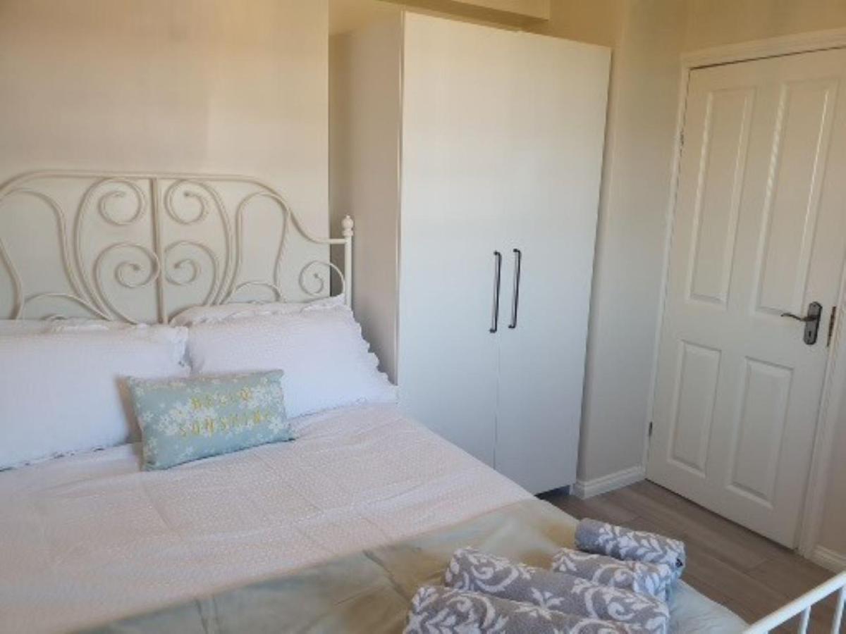 Stylish & Cozy 2-Bedroom Flat In Hoxton & Shoreditch لندن المظهر الخارجي الصورة